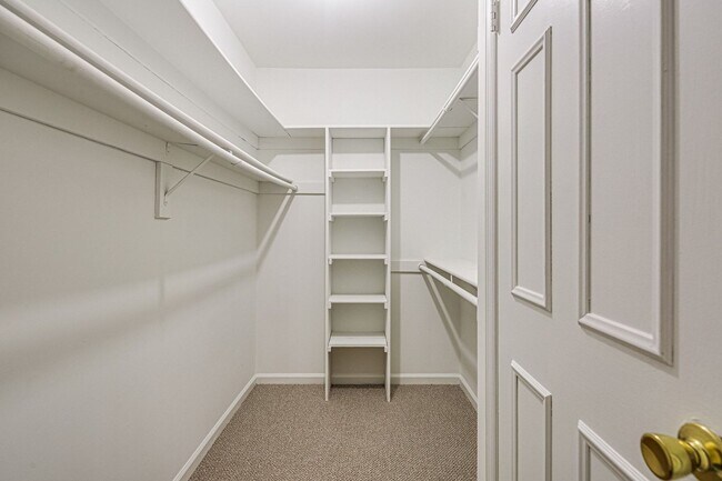 Building Photo - Germantown, MD