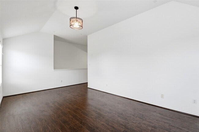 Building Photo - 18427 Grove Brook Ln
