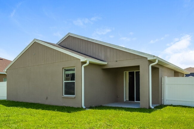 Building Photo - 3722 Ricky Ln