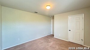 Building Photo - 3311 Saltillo Way