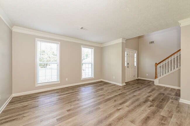 Building Photo - 3722 Fryeburg Ln