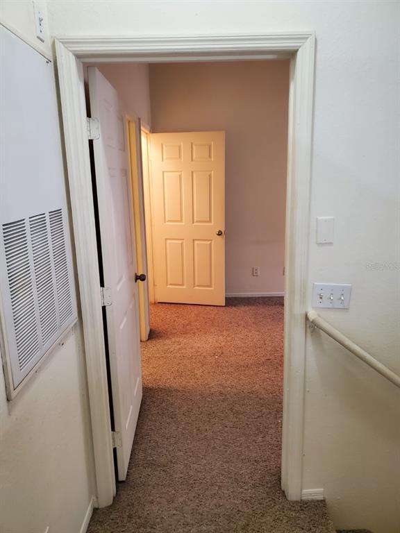 Building Photo - 5903 Willow Ridge Dr