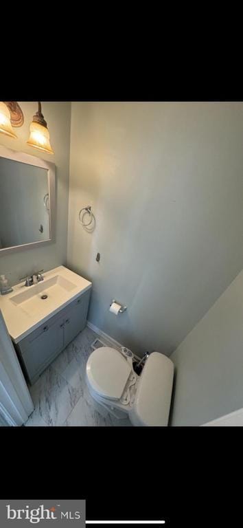 Building Photo - 480 Thumper Dr