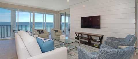 Building Photo - 9577 Gulf Shore Dr