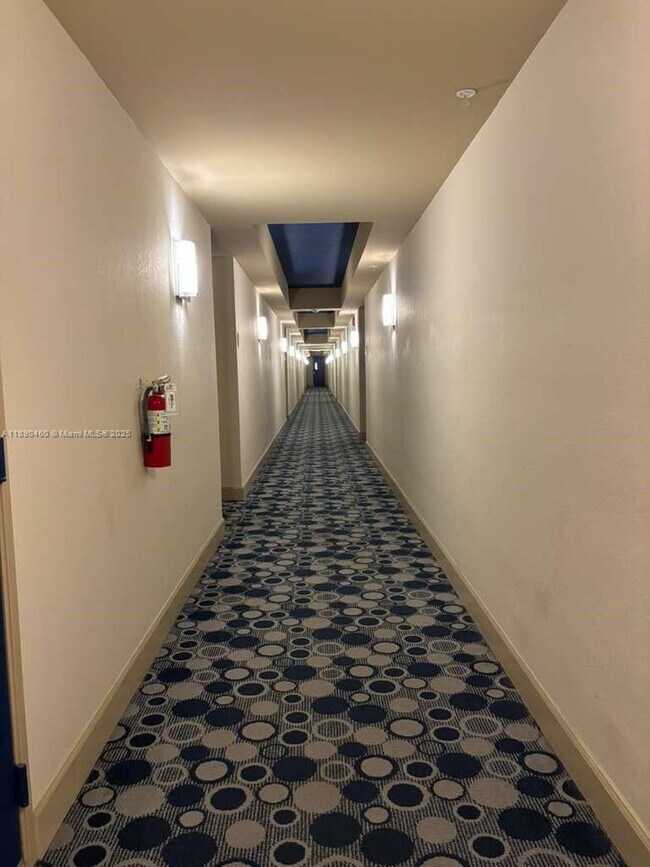 Building Photo - 1830 Radius Dr