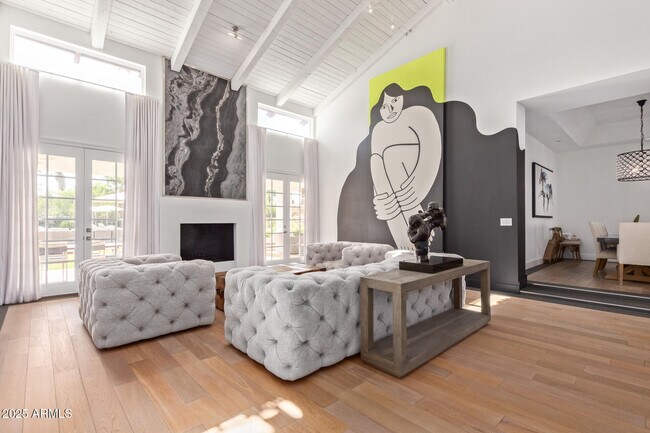 Building Photo - 9128 N 55th St