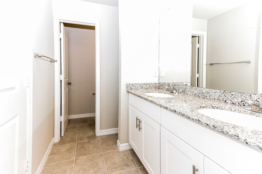 Building Photo - 3537 Joshua Tree St