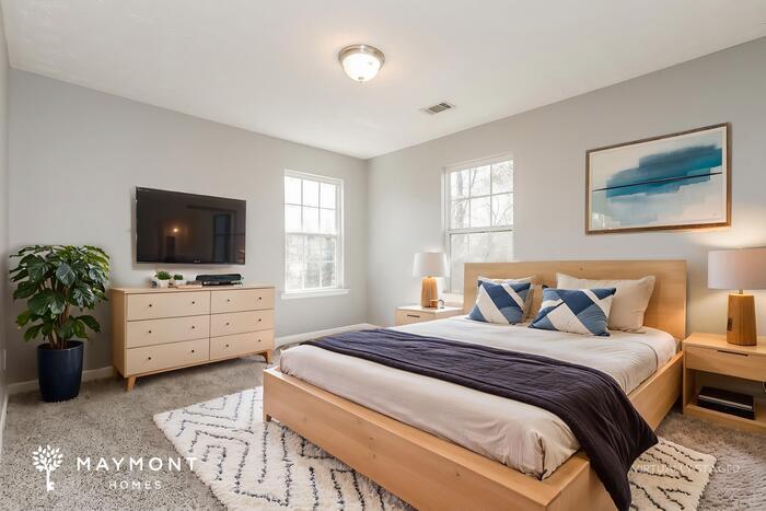 Building Photo - 120 Apache Dr