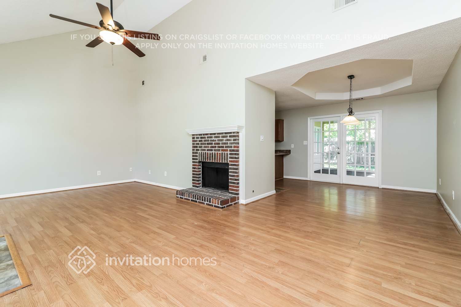 Building Photo - 4116 Meadowlark Ct