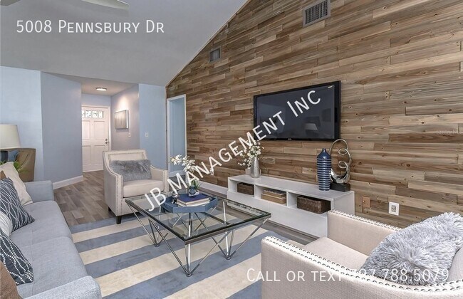 Building Photo - 5008 Pennsbury Dr