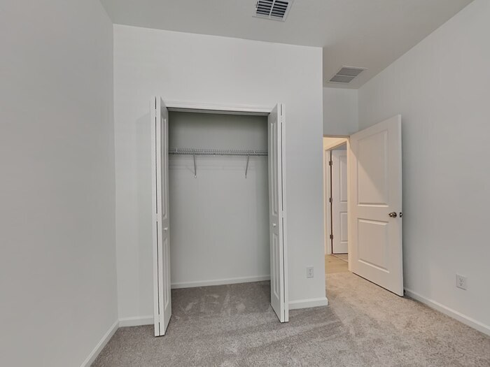 Building Photo - 8264 Horsebit Cir