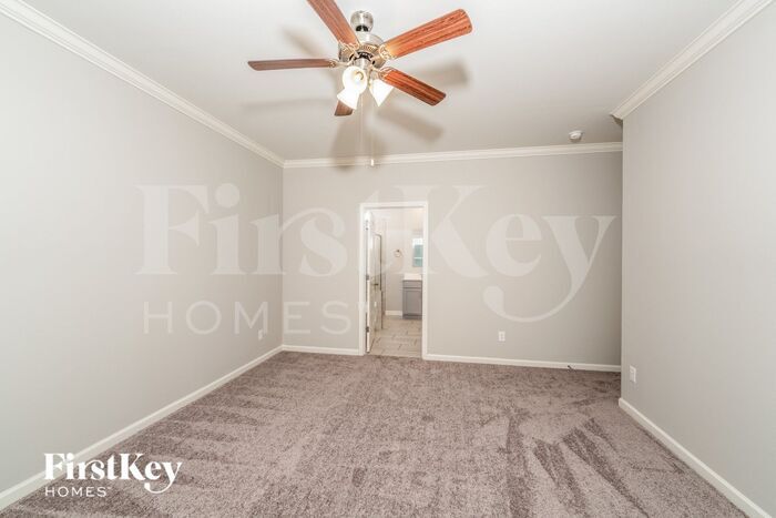 Building Photo - 516 Rock Terrace Wy