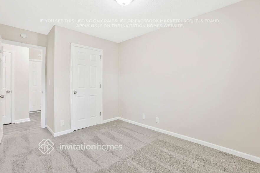 Building Photo - 1436 High Meadow Dr