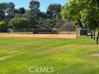 Building Photo - 80 Meadowood