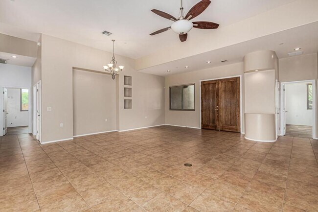 Building Photo - 16945 S Vanilla Orchid Dr