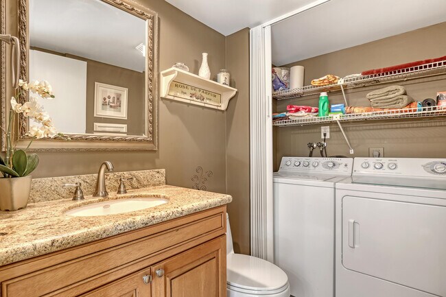 Building Photo - 131 Ocean Cove Dr