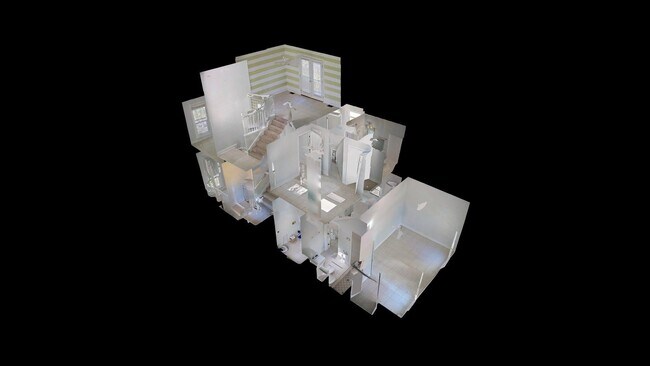 Building Photo - 3 Bdrm Home with 3rd floor loft in Pt Washington