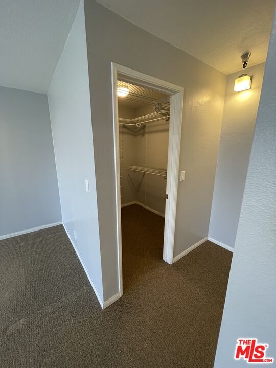 Building Photo - 121 S Hope St