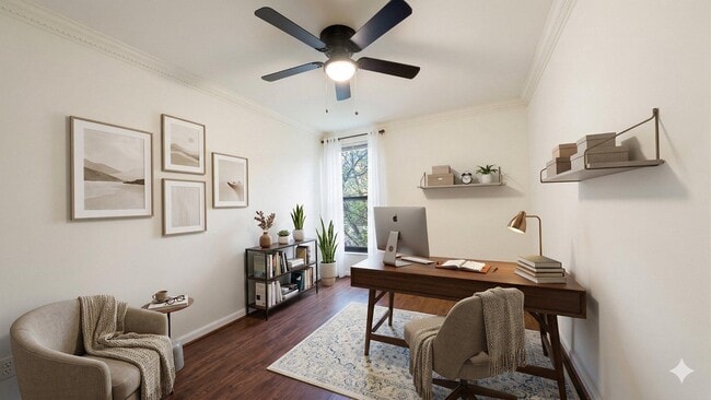 Building Photo - 136 Duvall Ln