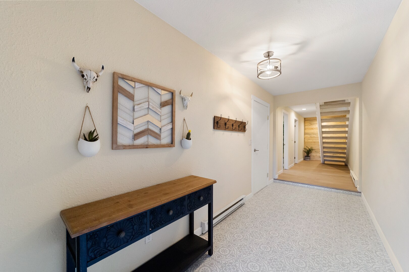 Building Photo - 3906 Silverheels Dr