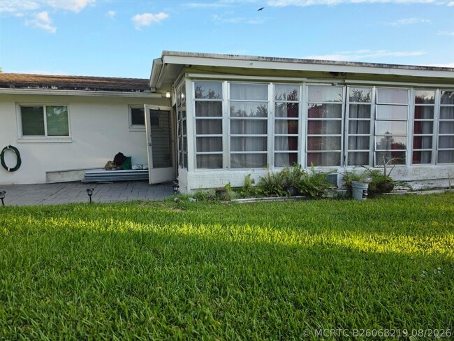 Building Photo - 4717 NW 58th St