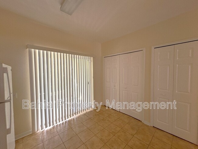 Building Photo - 5528 Carrollwood Key Dr