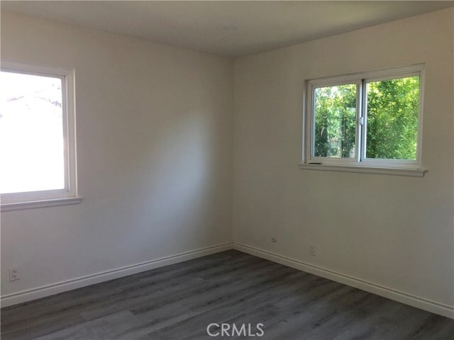 Building Photo - 2817 Merlin Ave