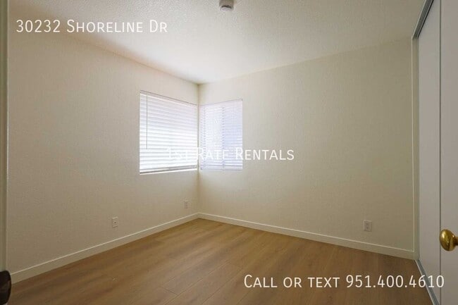 Building Photo - 30232 Shoreline Dr