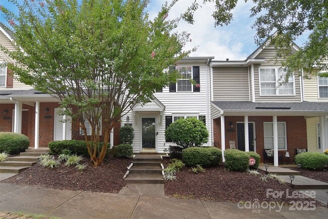 Primary Photo - 158 Portestown Way