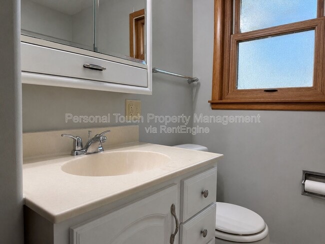 Building Photo - 2311 7th St S