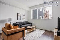 Building Photo - 1011 Serrano Ave