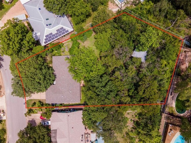 Building Photo - 3403 Winfield Dr