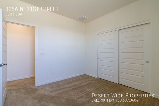 Building Photo - 3256 N 31st St