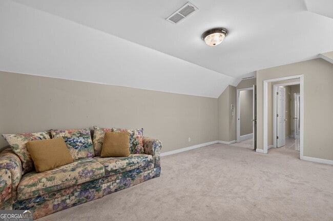 Building Photo - 7705 Little Aston Way