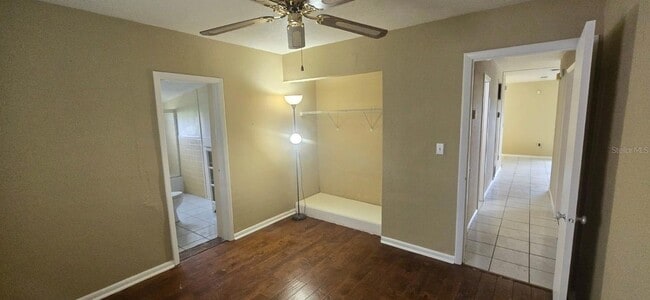 Building Photo - 2813 Starlite Ln