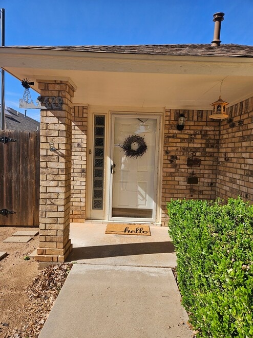 Building Photo - 4429 White Ash Ln