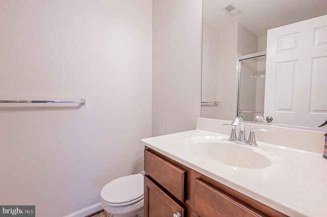 Building Photo - 6748 Green Mill Way