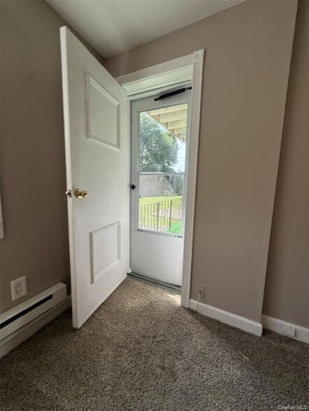 Building Photo - 315 Fox Run Ln