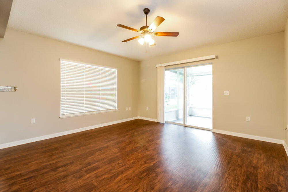 Building Photo - 452 Hammerstone Ave