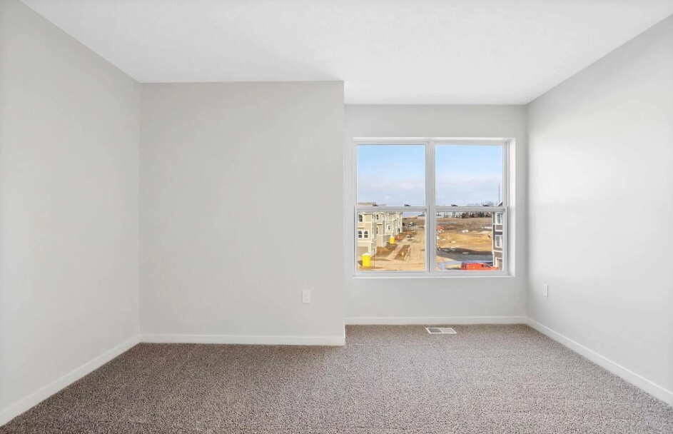 Building Photo - 20875 S Ct