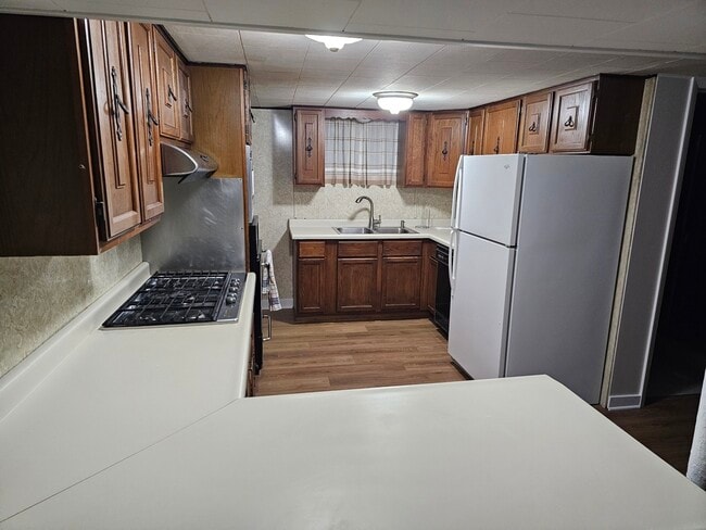 Building Photo - 8212 W Walsh Ln