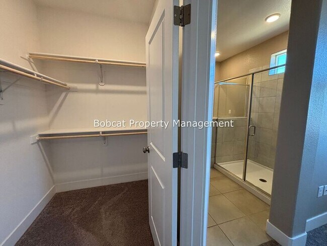 Building Photo - 3601 Pulsar Ln