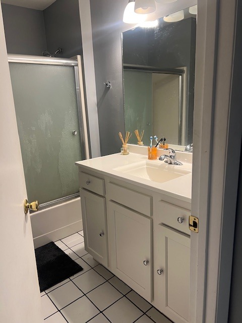 Building Photo - 1005 E Park St