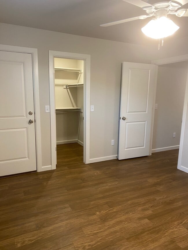 Building Photo - 11311 Breckenridge Dr