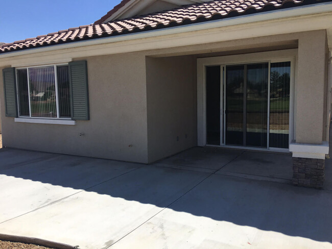 Building Photo - CUTE 2 BEDROOM HOME IN JESS RANCH 55+ COMM...