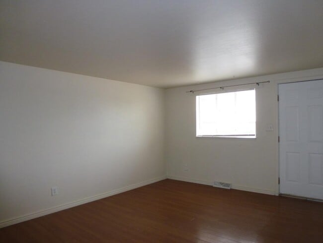 Building Photo - 7625 W 61st Ave