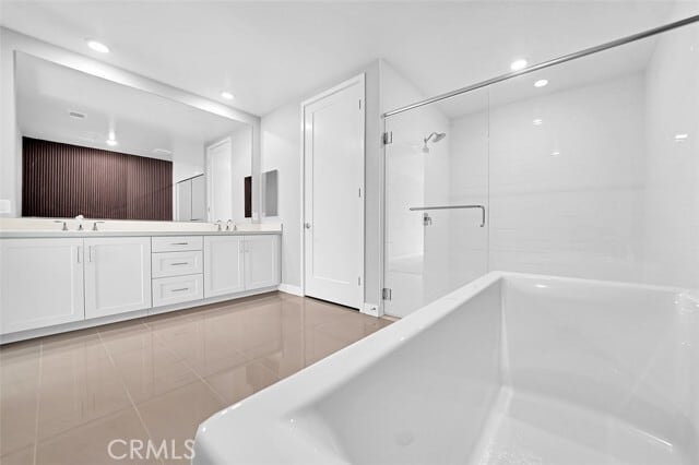 Building Photo - 3503 Rivington