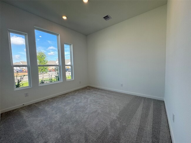 Building Photo - 4227 Eagle Pass Dr