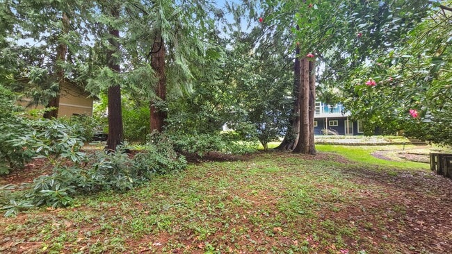 Building Photo - Beautifully Remodeled Bellevue Home in Prime Location