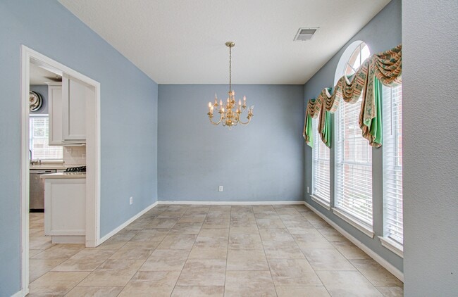 Building Photo - 3631 Sunset Meadows Dr